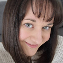 Luisa Dreband