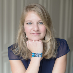 Camille SCHUSTER