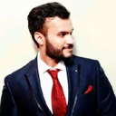 Nikku Joseph