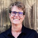 Annette Moog