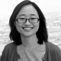 Xiaoying Tan