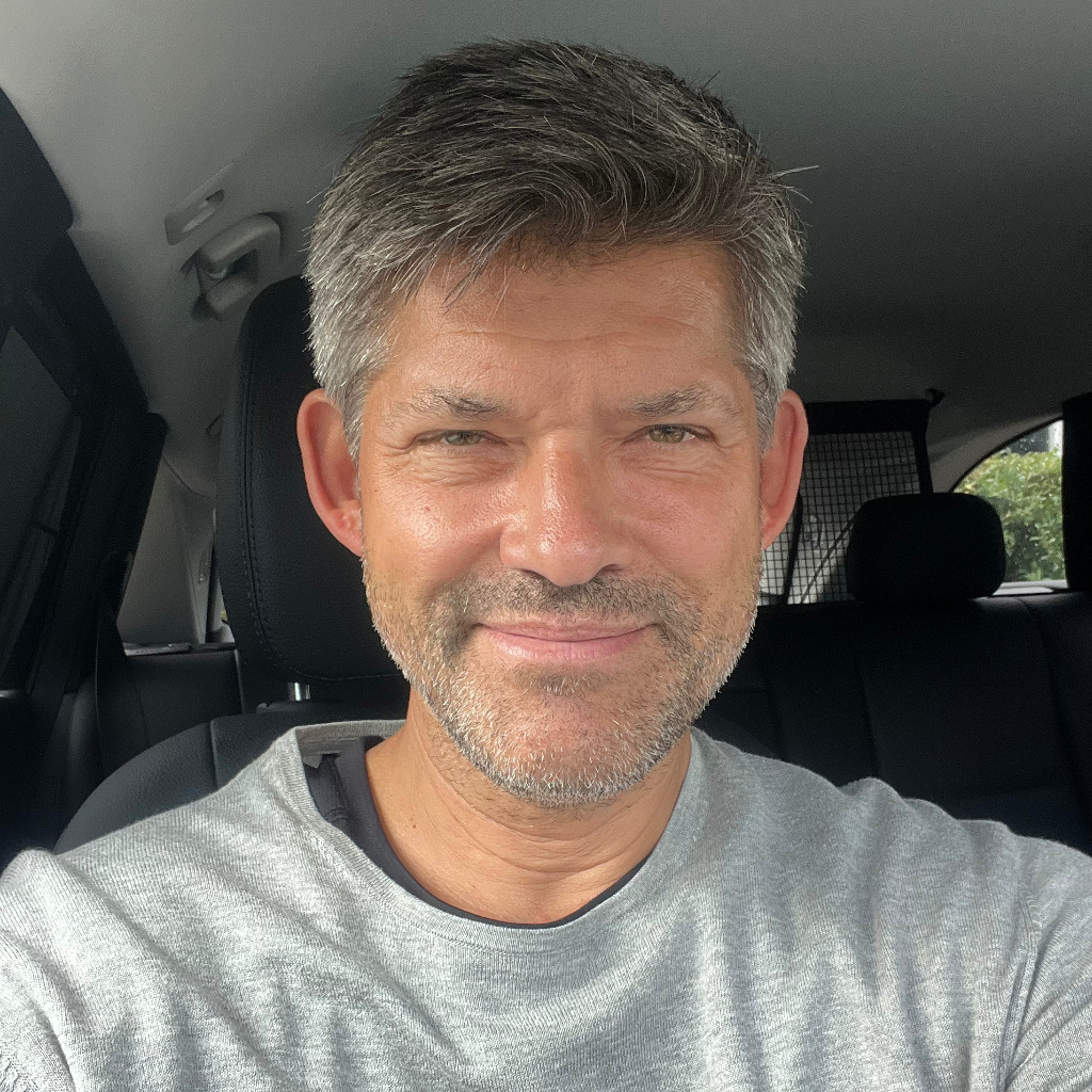 Jochen Müller Head of Quality Engineering Airbus Operations GmbH Hamburg XING