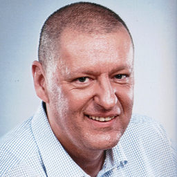 Alexander Stee