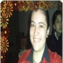 Lorena Murillas García