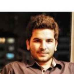 Yunus Emre ÜNAL