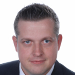 Danilo Schrape