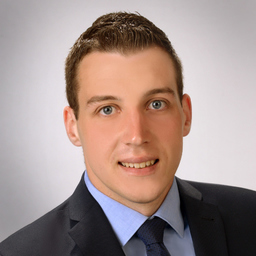Thomas Sitzmann