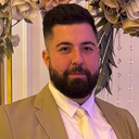 Halil Boran