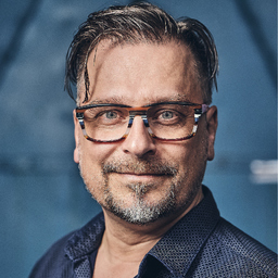 Rüdiger Schink