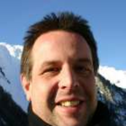 Michael Möschen