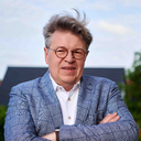 Thorsten Fischer