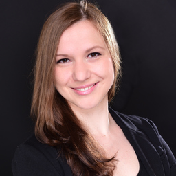 Dominika Wojcik