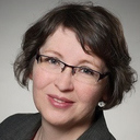 Regina König