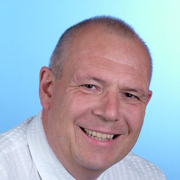 Henning Pohle