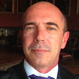 Eduardo Dias