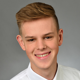 Daniel Kellinghusen
