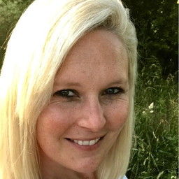 Julia Stenzel-Andrzejewski
