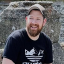 Florian Meihaus