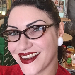 Marina Kölbel