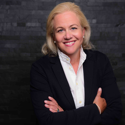 Nina Gronau
