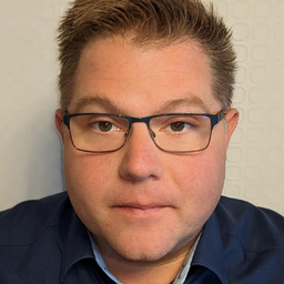 Tobias Wetzel