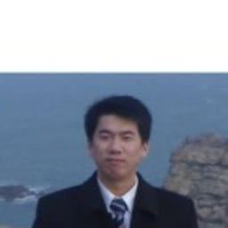 烁 徐