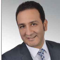 Erkan Cevik