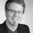 Andreas Furch