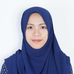 Siti Azizah