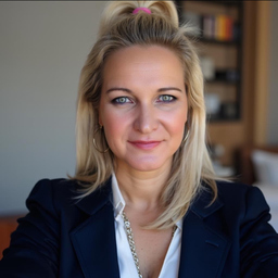 Diana Rohmeier