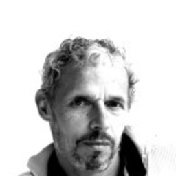 Gernot Kima's profile picture