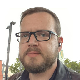 Oliver Dobbert