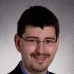 Steffen Seibold