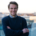 Jonas Müller