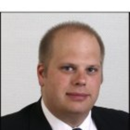 Helmut Karl