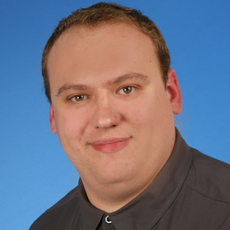 Andreas Kibler