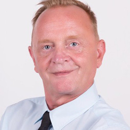 Möhring Thomas
