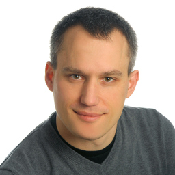 Carsten Sann