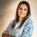 Carolin Kroiß