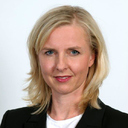Birgit Hübscher-Alt