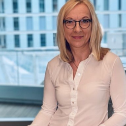 Katrin Meyer-Heiming