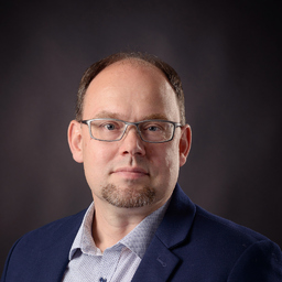 Robert Michel