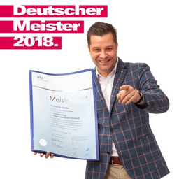 Kai Starukas