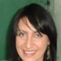 valentina spanò