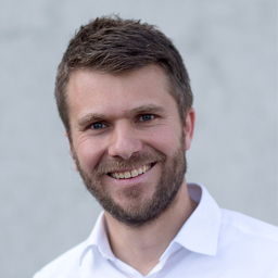 Dr. Jan-Fabian Meis