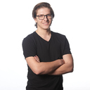 Bartek Koncewicz