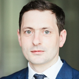 Johannes Trabert