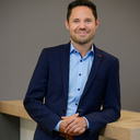 Carsten Schlipf