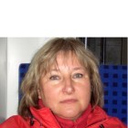 Iwona Kälberer