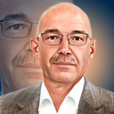 Matthias Beirer